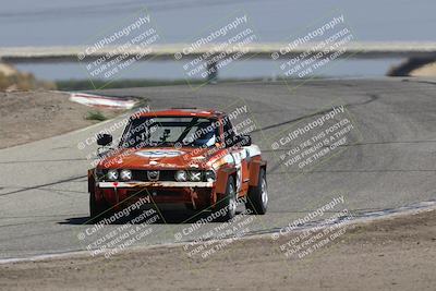 media/Sep-27-2025-24 Hours of Lemons (Sat) [[04fd3ac4ac]]/11am (Grapevine)/